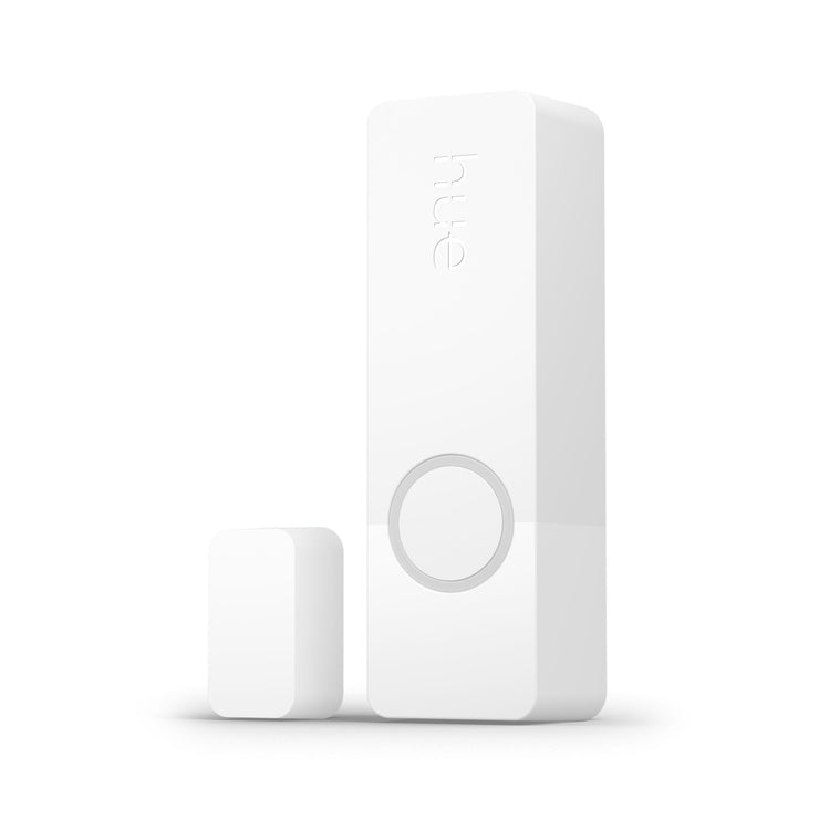 Philips Hue Contact Sensor