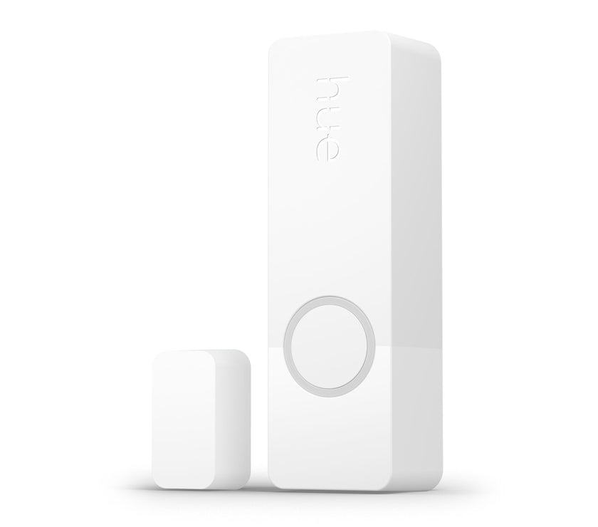 Philips Hue Contact Sensor