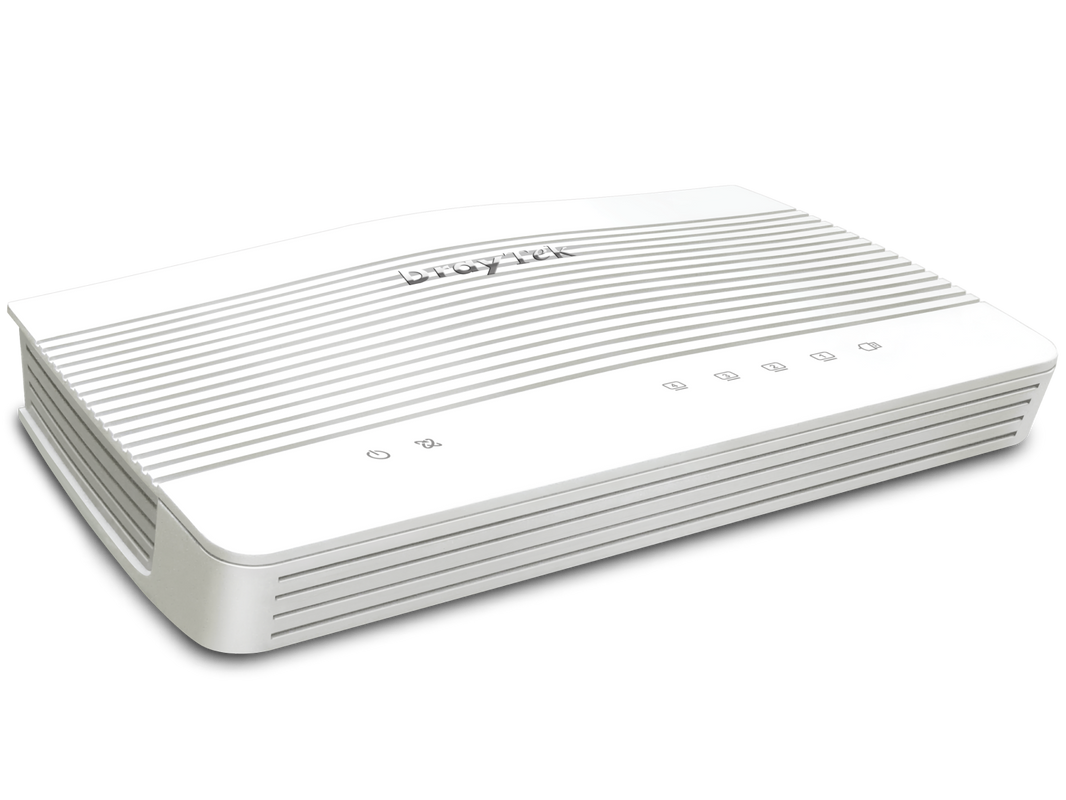 DrayTek Vigor2767AX-4G 35b Router