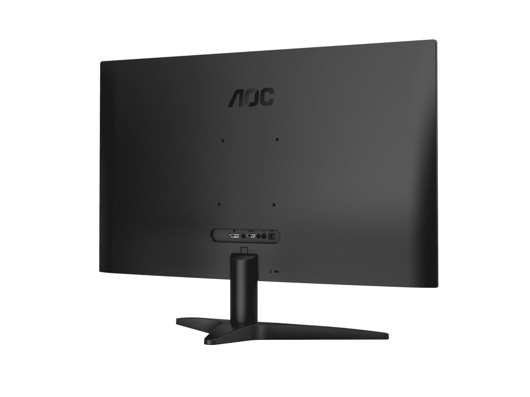 AOC 27B36X 27” IPS Monitor