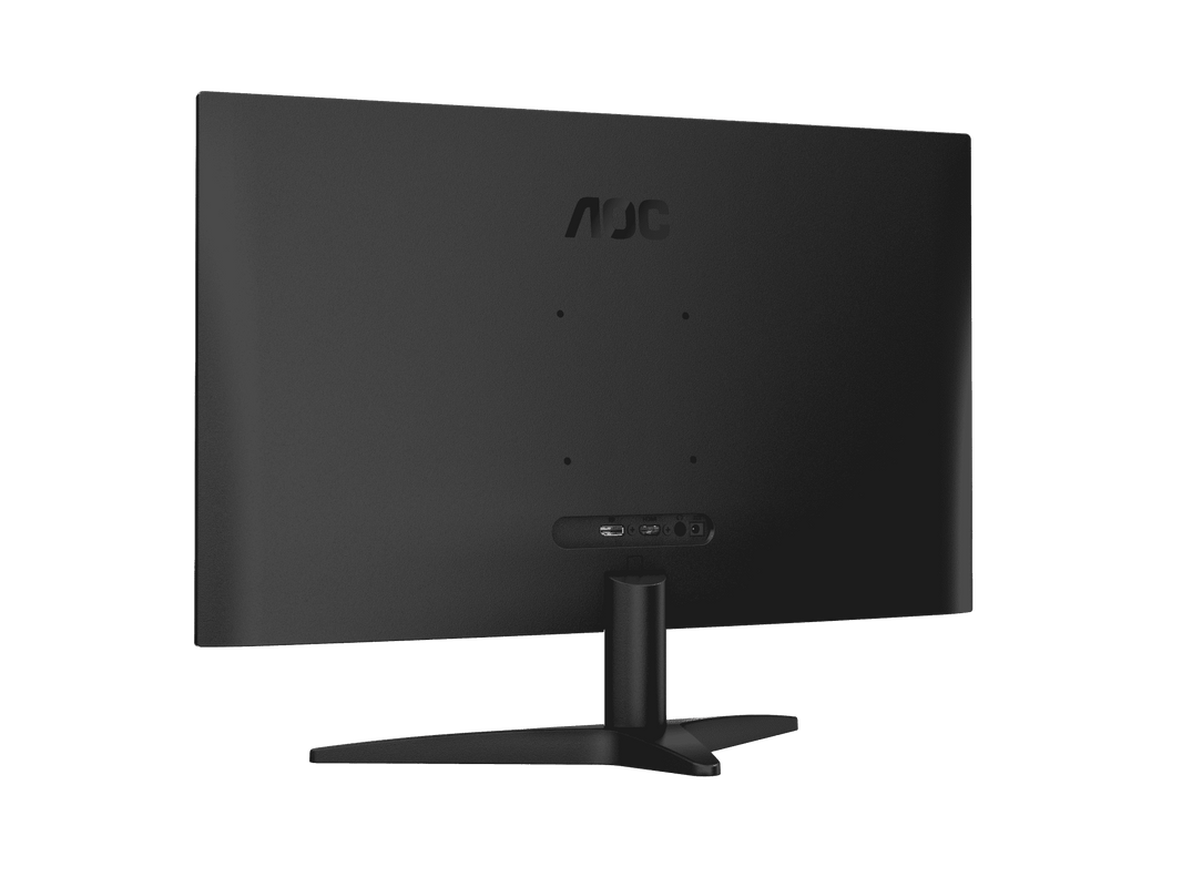 AOC 27B36X 27” IPS Monitor