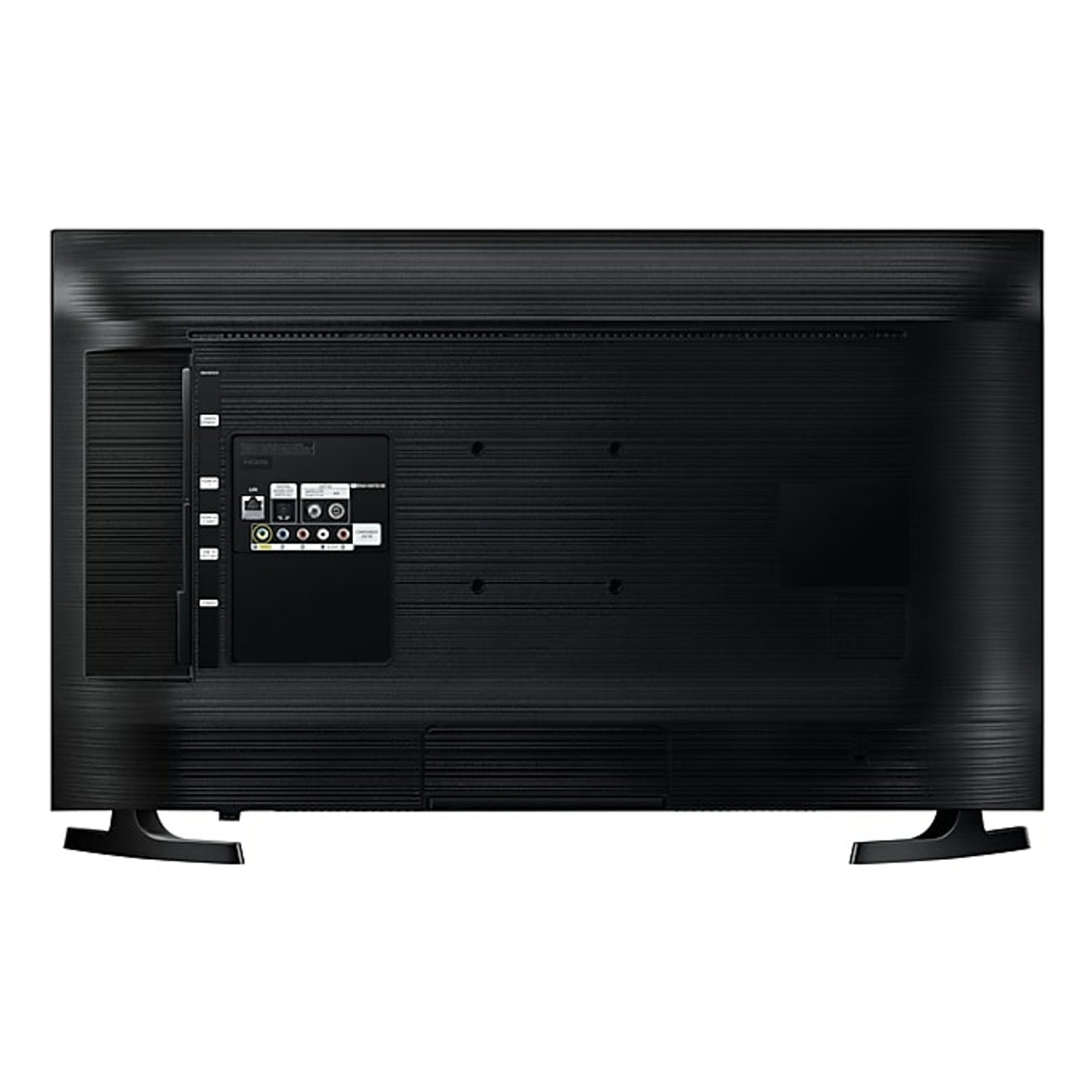 Samsung HG32T5300EZXXU 32 Inch Hospitality TV