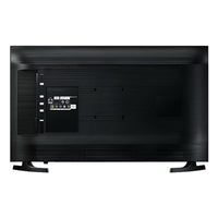 Samsung HG32T5300EZXXU 32 Inch Hospitality TV