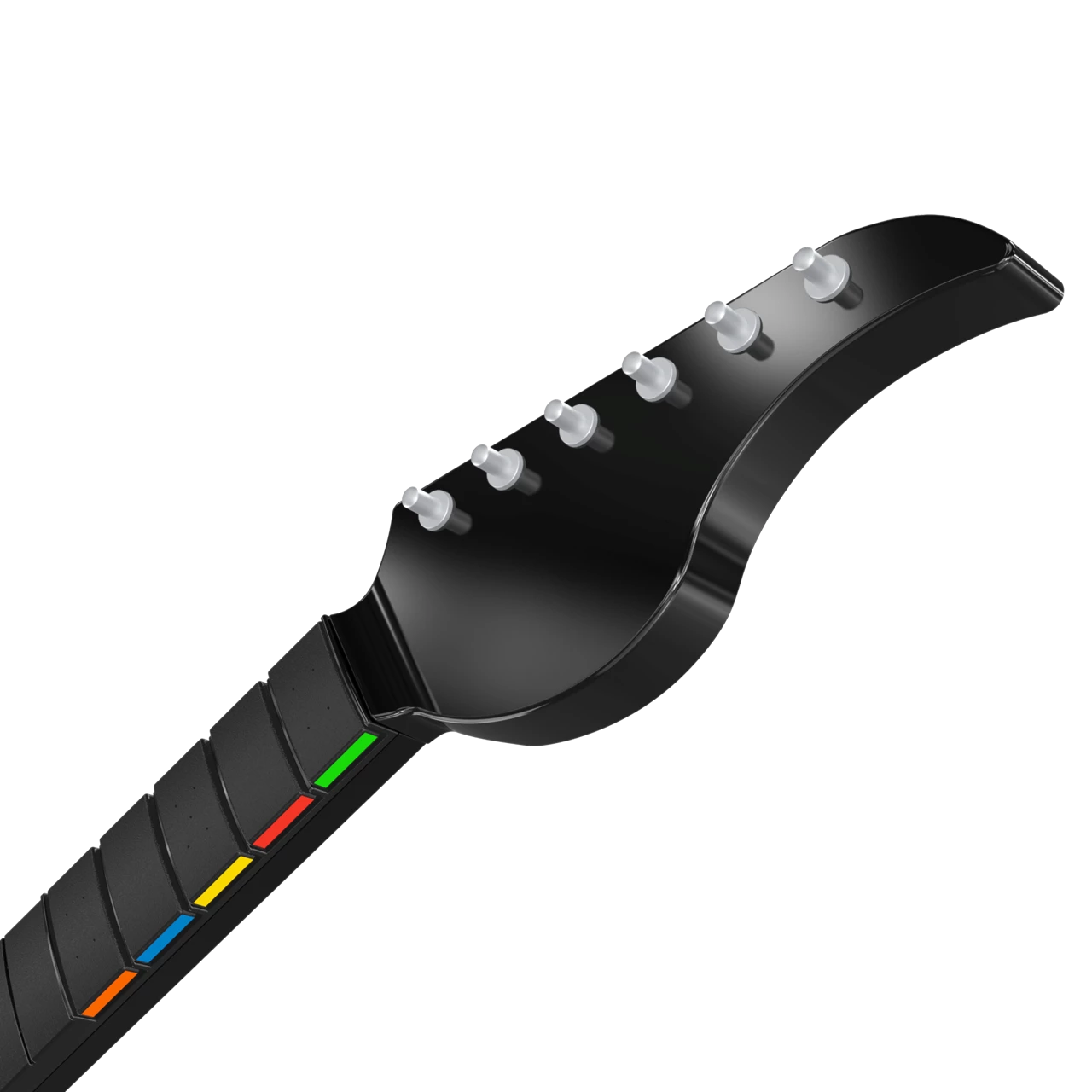 PDP XBX RiffMaster Wireless Guitar