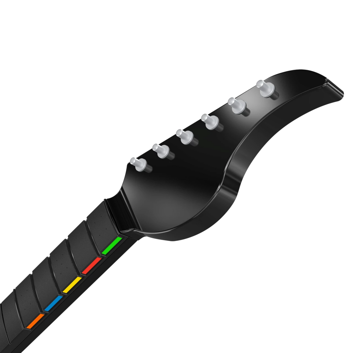 PDP XBX RiffMaster Wireless Guitar