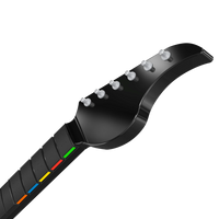 PDP XBX RiffMaster Wireless Guitar