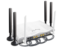 DrayTek Vigor2865Lax-5G LTE Router