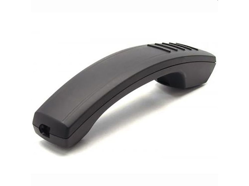Mitel 6900 HANDSET SPARE 25 PK