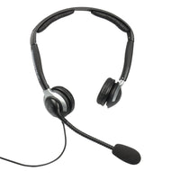 EPOS CC 540 Binaural Headset