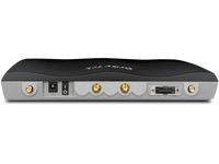 DrayTek Vigor 2927LAC LTE WiFi Router