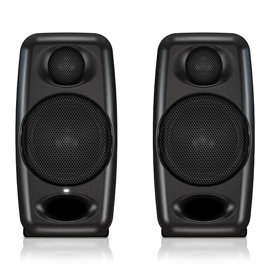 IK Multimedia iLoud Micro Monitor