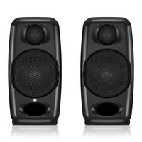 IK Multimedia iLoud Micro Monitor