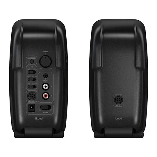 IK Multimedia iLoud Micro Monitor