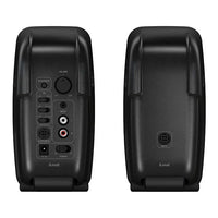 IK Multimedia iLoud Micro Monitor