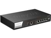DrayTek Vigor 2962 Router/Firewall