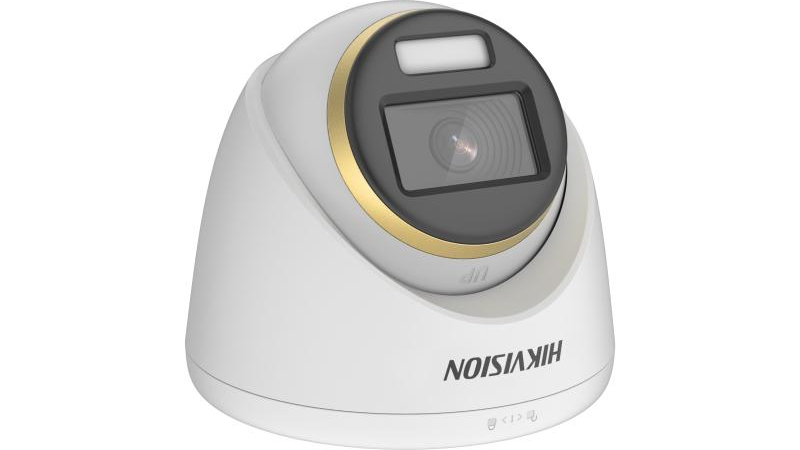 Hikvision DS-2CE72KF3T-E(2.8MM)