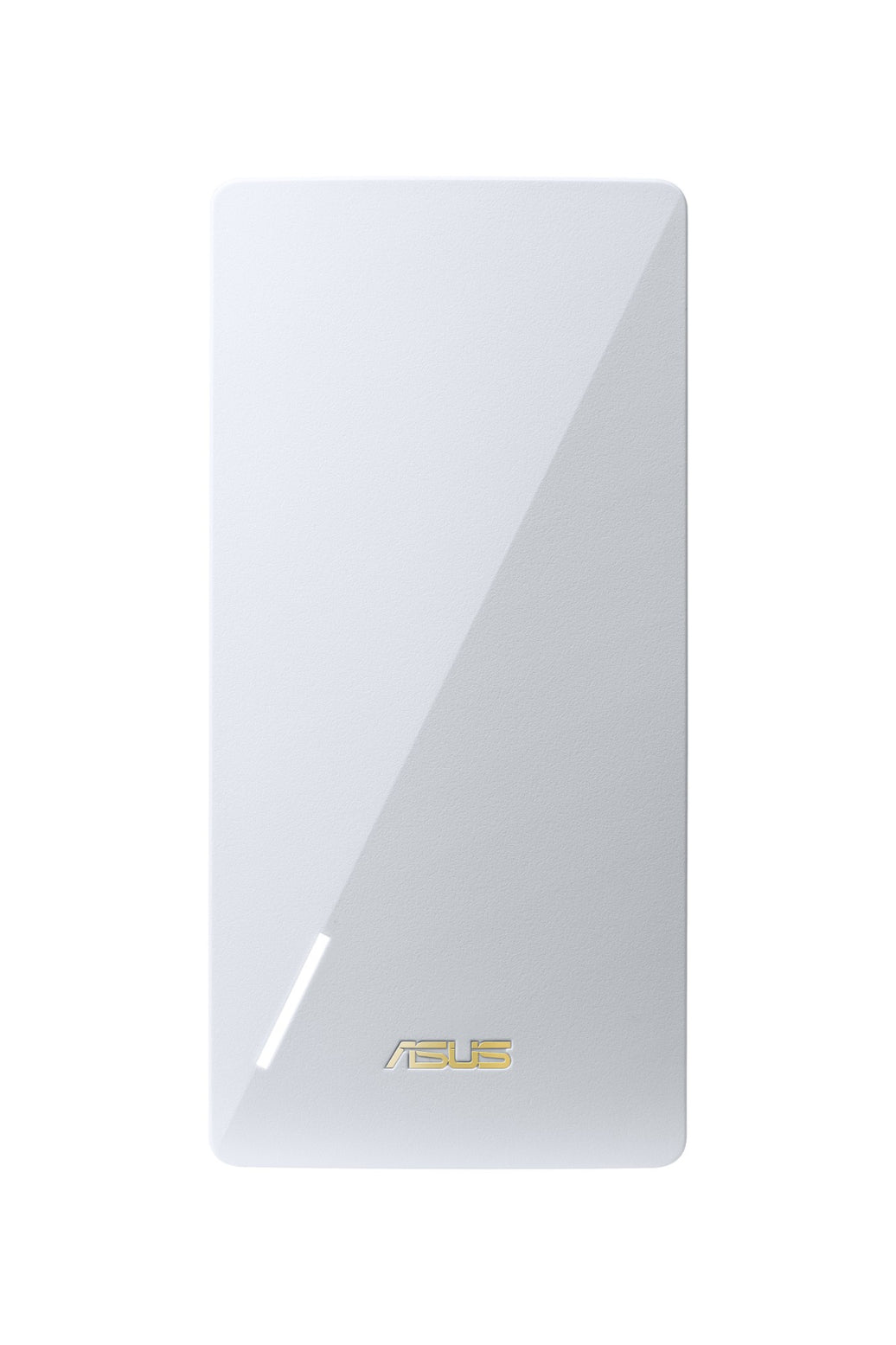 ASUS RP-AX58 AIMESH EXTENDER WIFI 6