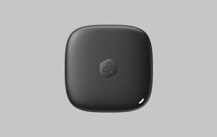 Synology BeeDrive 4T - BDS70-4T