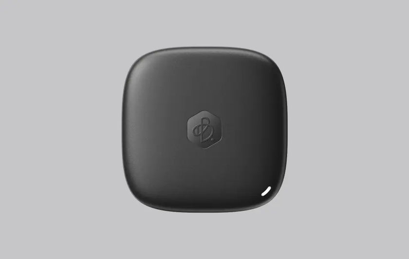 Synology BeeDrive 4T - BDS70-4T