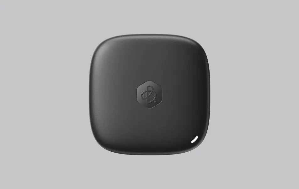 Synology BeeDrive 4T - BDS70-4T