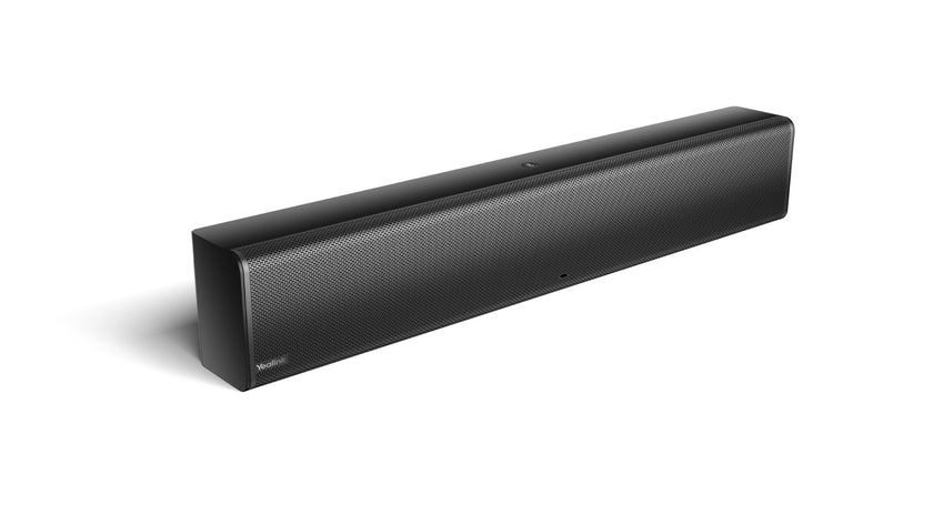 MSPEAKER2