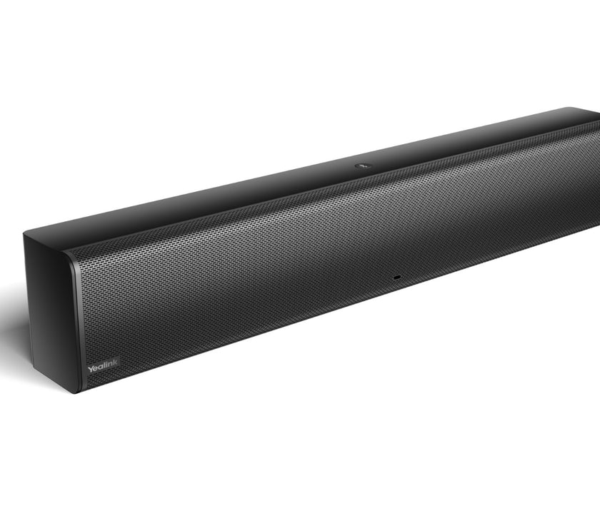 MSPEAKER2