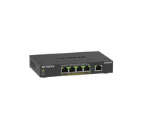 NETGEAR GS305P