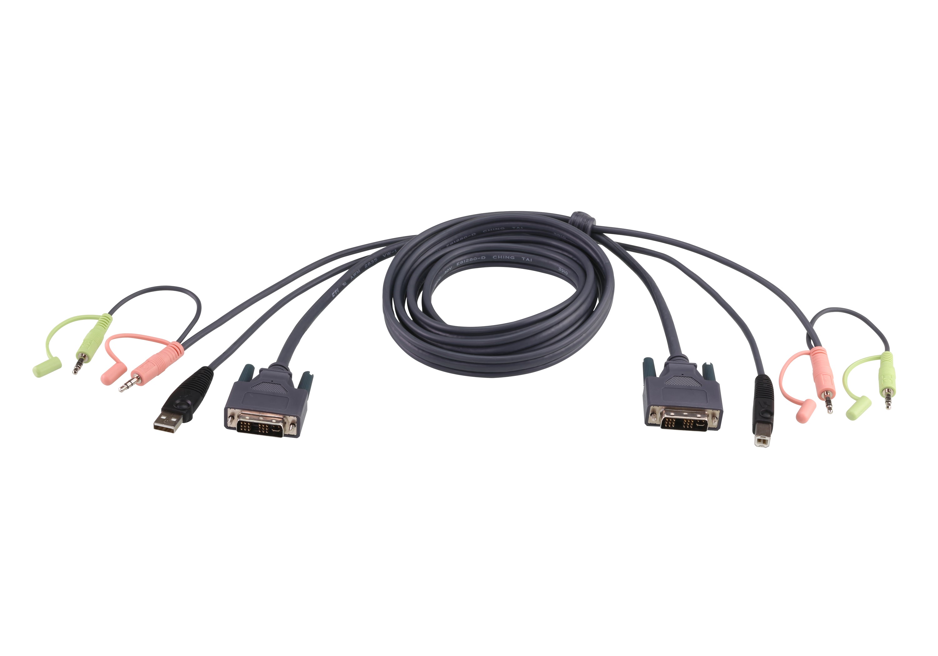 ATEN HDMI SDI Converter
