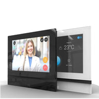 2N Indoor View With Wi-Fi