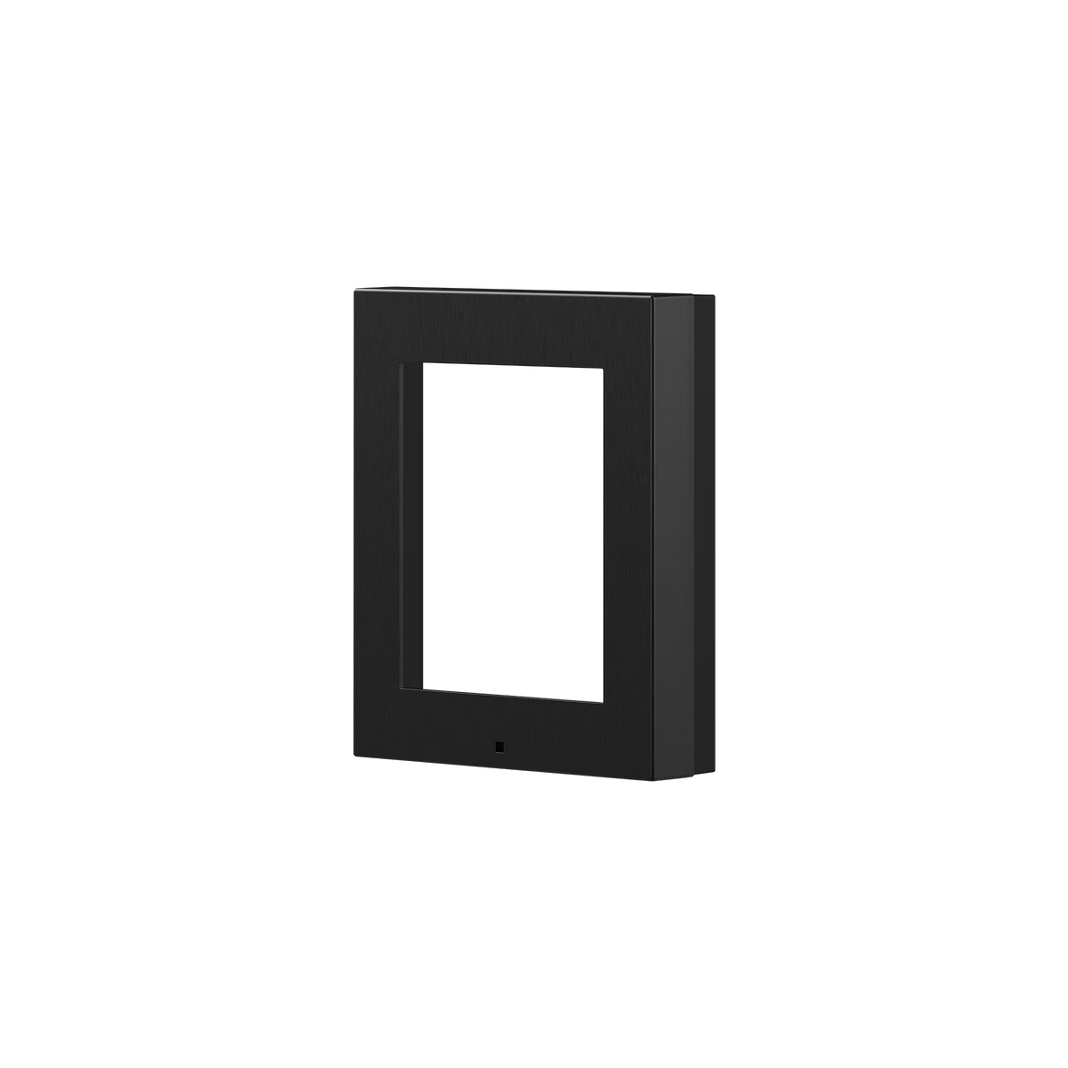 2N Surface Installation Frame for 1 Module (Recommended with 9155061)