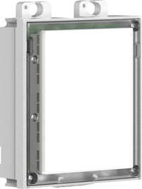Backlit Infopanel Module for 2N Verso and Access Unit