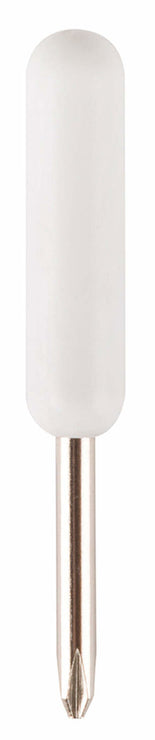 Cricut Fine-Point Blade x2