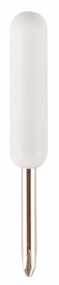 Cricut Fine-Point Blade x2