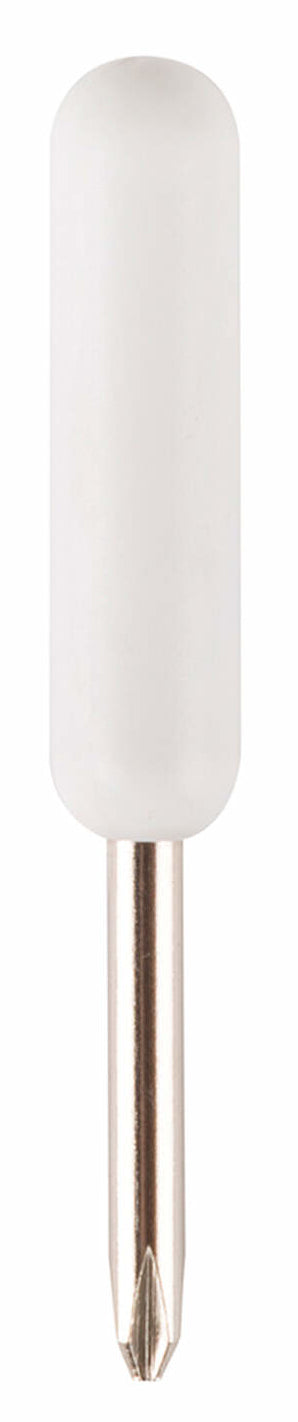 Fine Point Blade 6 Pack