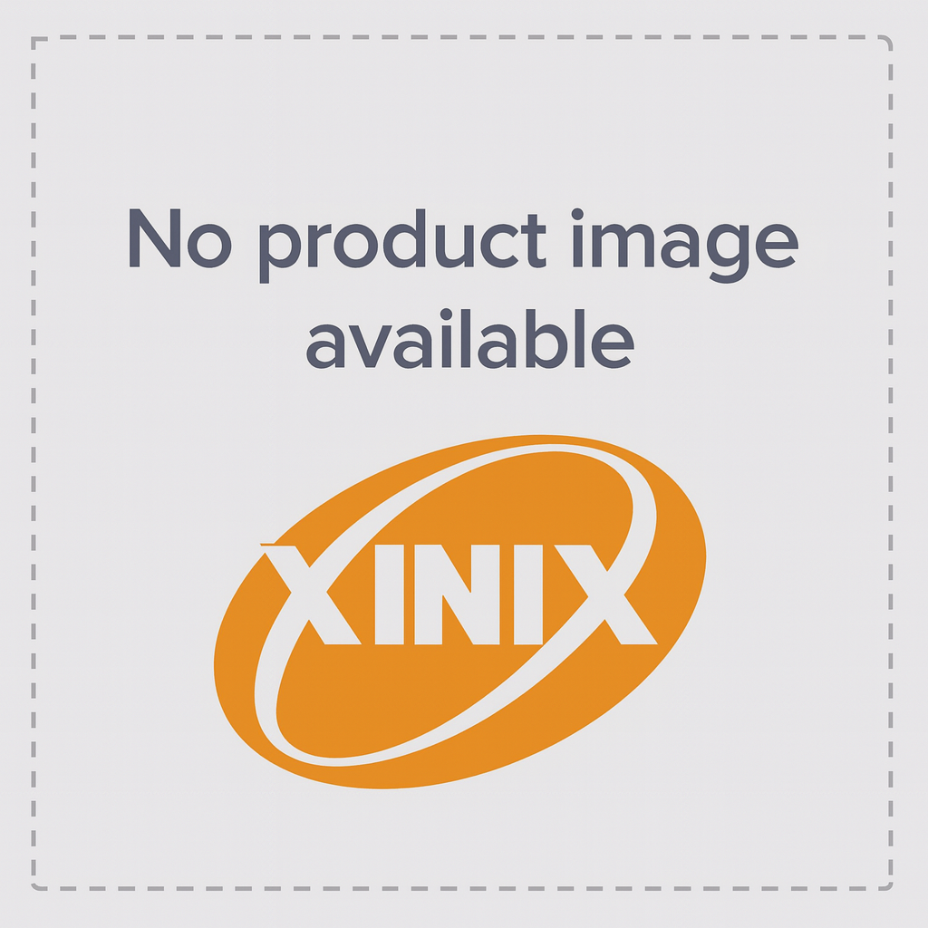 Image Drum Magenta 20k Yield - C711