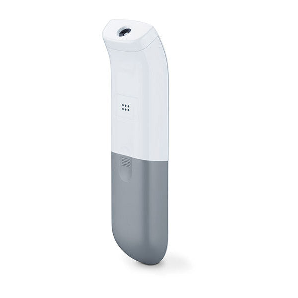 BEURER FT95 CONTACTLESS THERMOMETER