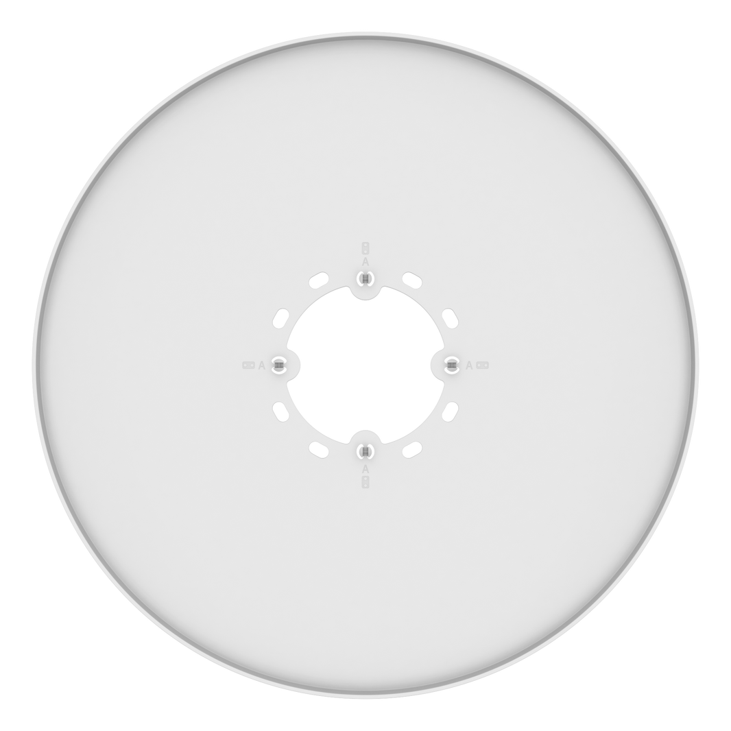 HANWHA SBP-315C