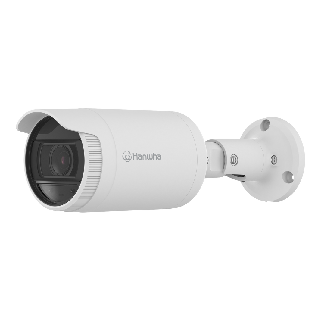 HANWHA ANO-L6082R