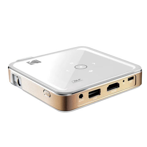 KODAK LUMA 150 PROJECTOR