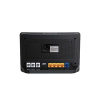 TP-Link Archer Wireless Dual-Band Gigabit VoIP VDSL/ADSL Modem Router