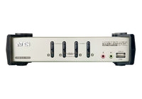 ATEN CS1734B