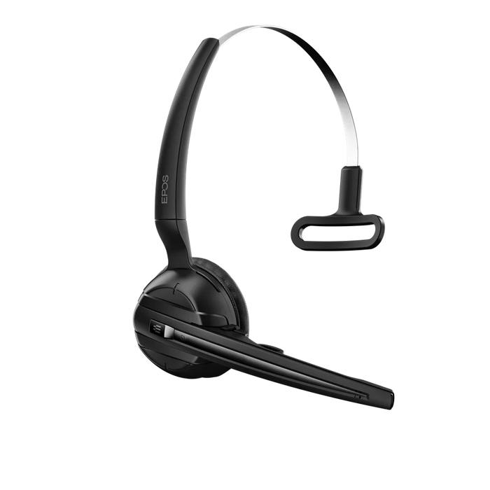 EPOS EPOS IMPACT D10 PHONE UK II