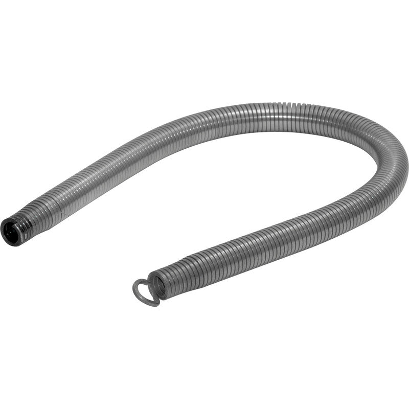 TITAN 20MM HEAVY GAUGE BENDING SPRING