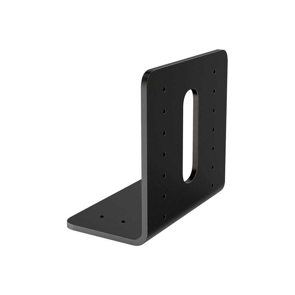 DTEN ME VESA Mount Adapter