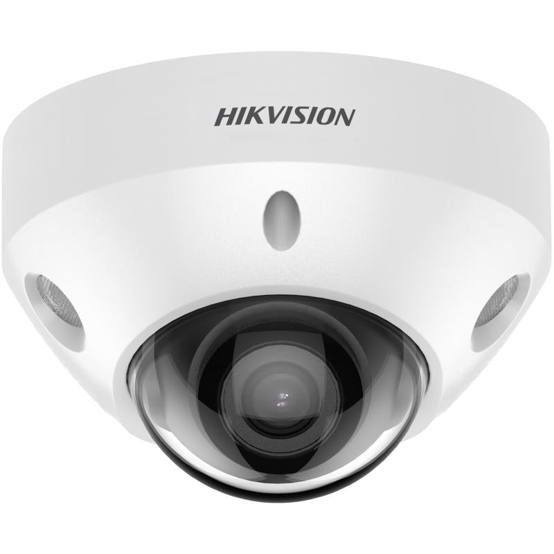 Hikvision DS-2CD2583G2-IS(2.8MM)
