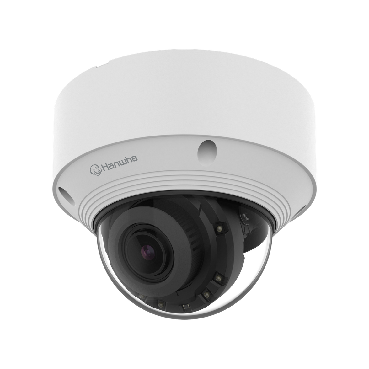 HANWHA QNV-C6083R
