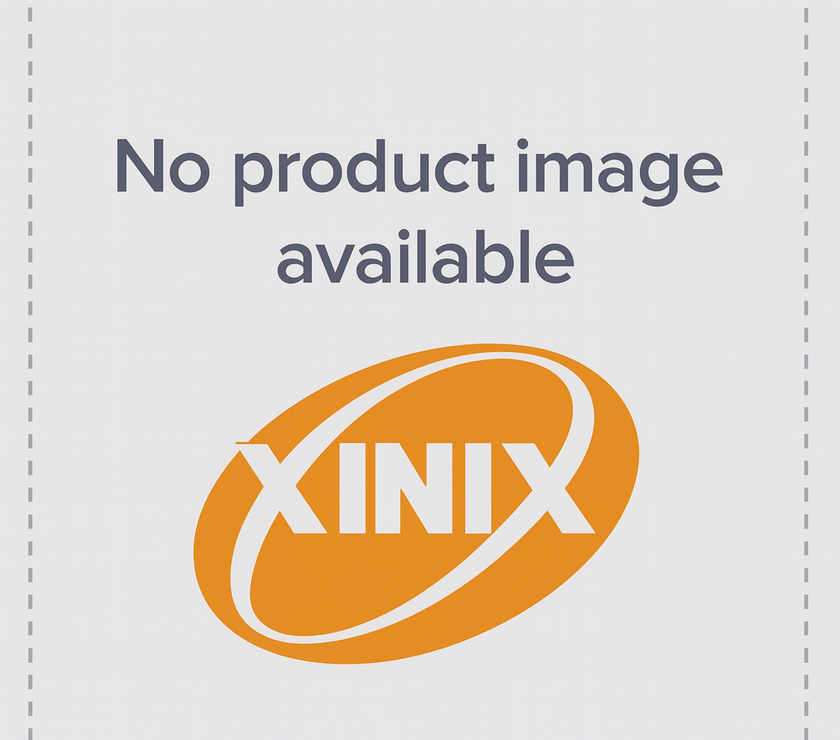 GB AMD 9060XT GAMING OC 8GB Fan