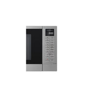 PANASONIC 32 LITRE SOLO S/STEEL