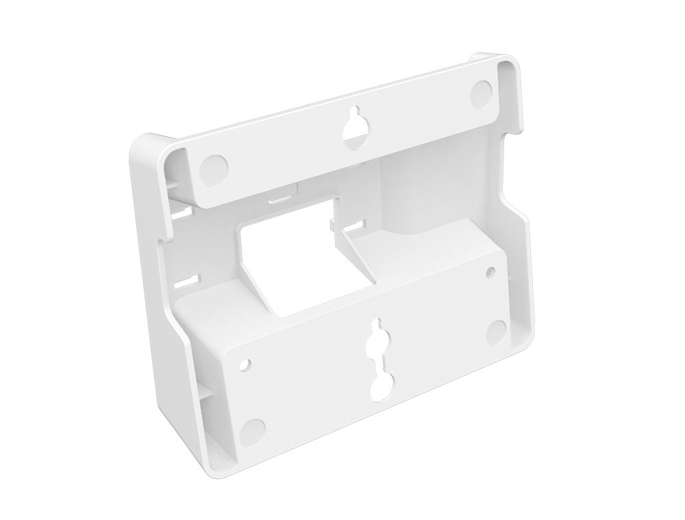 Fanvil-WB110 Wall Bracket For X305