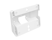 Fanvil-WB110 Wall Bracket For X305